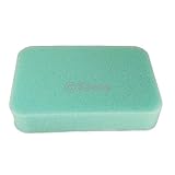 Stens 102-689 Air Filter