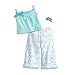 American Girl Grace - Grace's Pajamas for Dolls - American Girl of 2015 Doll is Not Included