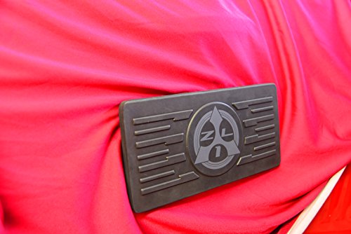 3 ZL1+Addons+Magnetic+door+guard