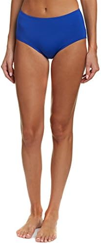 Beach House Chloe High Waisted Bottoms 10