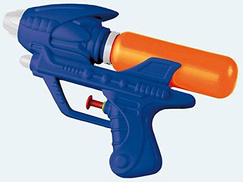 Happy People 17140 Wp 180 Water Pistol