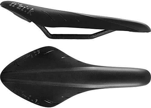 fizik arione r1 white