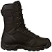 Danner Men's Striker Torrent GTX 8