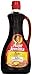 Aunt Jemima, Pancake Syrup, Butter Lite, 24 Oz
