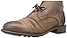 John Fluevog Men's Schiller Chukka Boot