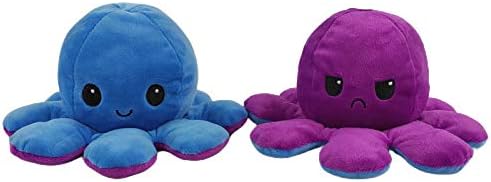 octopus reversible amazon