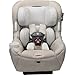 Maxi-Cosi USA Pria 85 Max Convertible Car Seat – Nomad Sand with BONUS Retractable Window Shadethumb 2