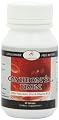 Healthboost Plus Carbonyl Iron 50 mg with Folic Acid, Zinc and Vitamin B12, 60 Count