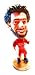 Soccer Liverpool M. Salah #11 Toy Figure 2.5