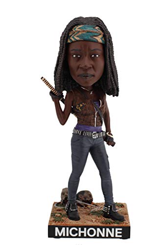 Best The Walking Dead Desk Accessories