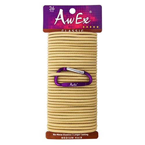 Compare price to thin blonde hair ties | TragerLaw.biz