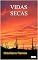 Livro VIDAS SECAS - Graciliano Ramos
