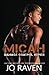 Micah (Damage Control) (Volume 1)