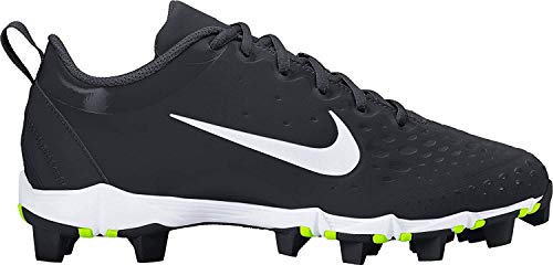 women's hyperdiamond 2 keystone softball cleat
