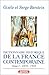 Dictionnaire historique de la France contemporaine (Bibliothèque Complexe) (French Edition) by Gisèle Berstein