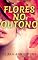 Livro Flores no outono