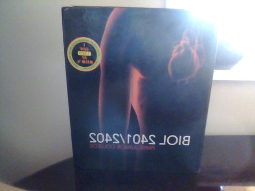 Hole's Human Anatomy & Physiology Twelfth Edition (BIOL 2401/2402 Paris Junior College)