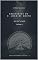 Livro HABITANTES DE S. JOÃO DE SOUTO: Volume 1 (De 1537 a 1633) (Heróis do Homem e Cávado Livro 11)