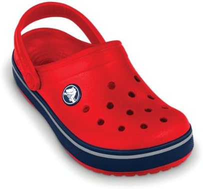 amazon crocs mujer