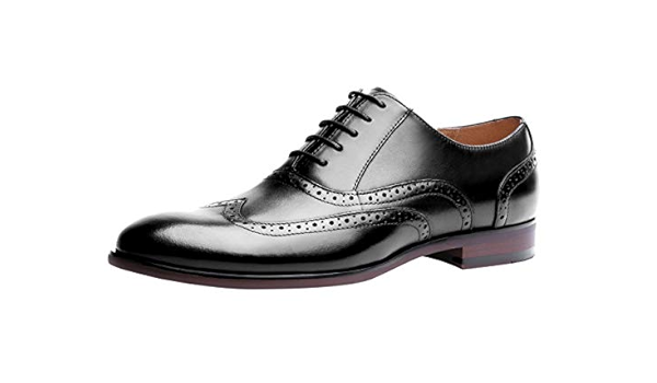 white silver wedge sandals