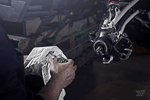 3 Tiger+Tool+Polaris+Bearing+Greaser