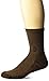 Travelsox The Best Dress and Travel Crew Compression Socks TSC