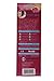 SONICETY Electric Toothbrush HI-956 Sky Blue (Portable/Travel Size)