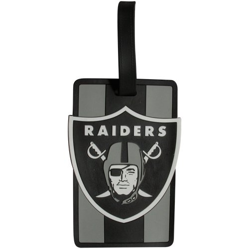 Oakland Athletics Luggage Tag, Athletics Luggage Tag, Athletics Luggage