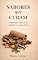 Livro Sabores que Curam: O Poder das Especiarias na Saude e no Bem-Estar