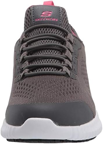 skechers cessnock womens