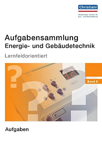 Best Of Ausschreibungshilfe ausbau standardleistungsbeschreibungen baupreise firmenverz eichnis german edition PDF