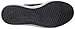 Under Armour Men's Charged 24/7 NU