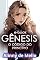 Livro GÊNESIS : O código do princípio