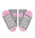 Women's If You Can Read This Funny Sayings Novelty Socks for Wine Lovers