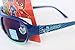 PJ Masks Connor Catboy Boys Sunglasses