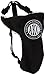 American Kennel Club 2-in-1 Seatbelt Harness, Medium