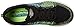 Skechers Sport Men's Energy Burst In The Mix Oxford,Black/Multi,10.5 M US