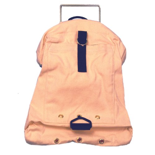 TridentDeluxe Wreck Divers Bag