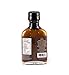 Tiffany's Torcher Hot Sauce Company-Award Winning Hot Sauce Gift Set-3 Assorted Bottle Variety Pack