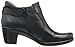 Naturalizer Women's Elyse Ankle Boot