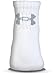 Under Armour Boys Charged Cotton 2.0 Quarter 6 Pack