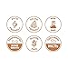 Ancient Nutrition KetoPROTEIN Powder Coffee, 17 Servings - Keto Diet Supplement, High Quality Low Carb Proteins and Fats from Bone Broth and MCT Oil