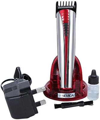 nevica trimmer