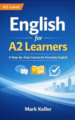 Amazon.com: NEW HORIZON English Course 1 [ (中学校外国語科用 文部