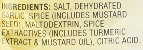 MRS. WAGES KOSHER DILL PICKLES REFRIGERATOR MIX | QUICK AND EASY | SIMPLE-TO-USE | SIMPLE HOMEMADE PICKLES | TRADITIONAL PICKLE FLAVORING | 1.94 OZ PACKET (VALUE PACK OF 12)