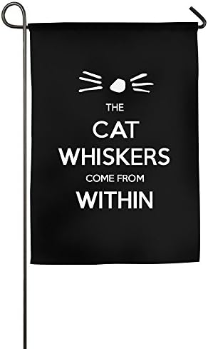 Dan And Phil Popular Garden Flag