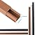 One-Cord Channel Cable Concealer - CMC-03 Cord Cover Wall Cable Management System - 125" Cable Hider Raceway Kit for a Power Cord, Ethernet Cable, Speaker Wire - 8X L15.6in, W0.59in H0.39in