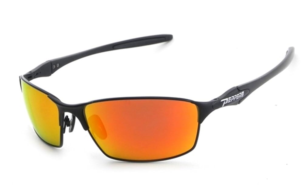peppers sunglasses reviews