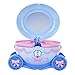 Disney Princess - Cinderella Deluxe Jewelry Box