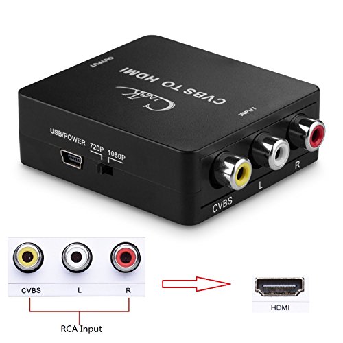 Hdmi pc av видеорегистратор инструкция